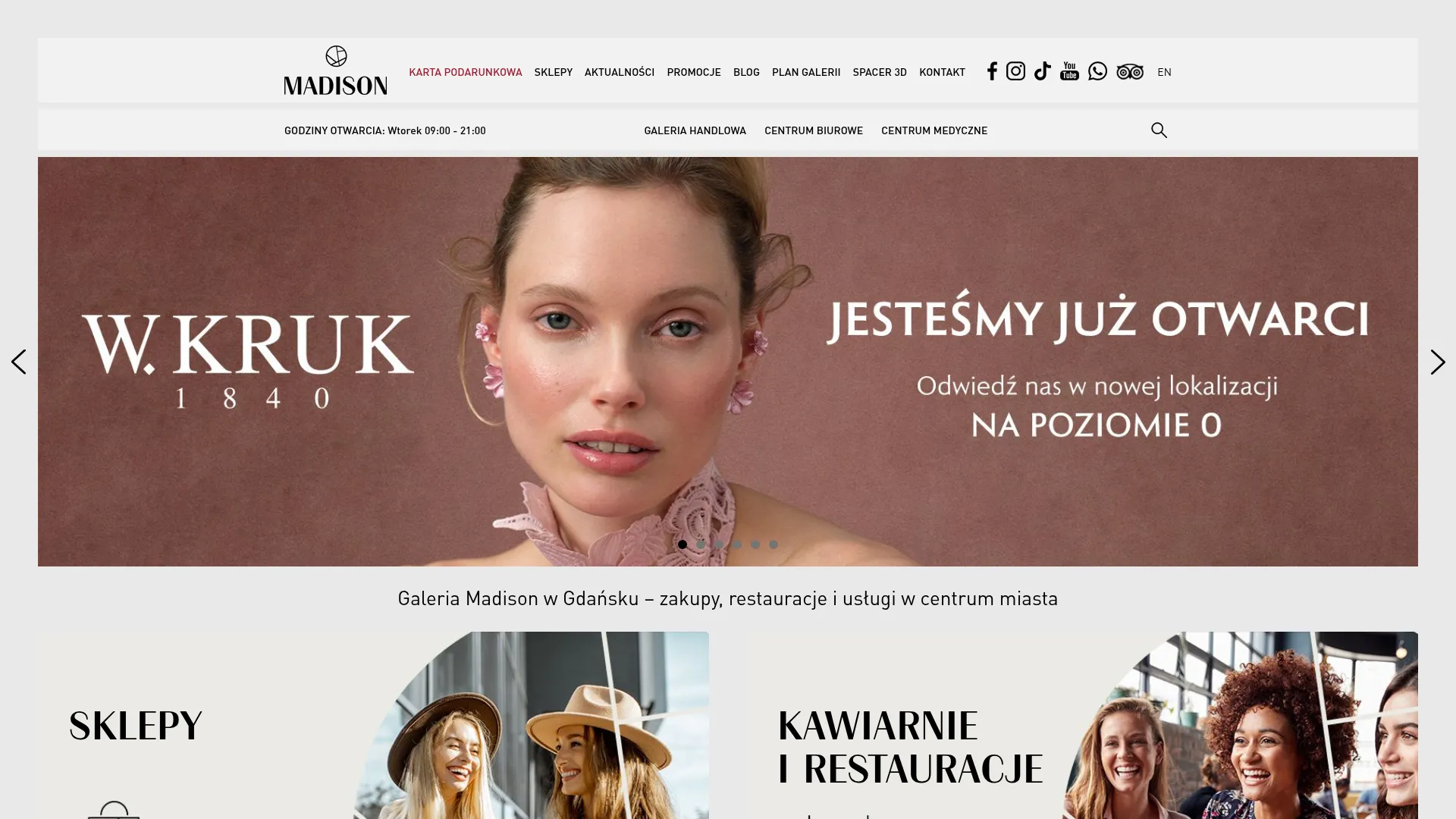TFG ASSET MANAGEMENT SPÓŁKA Z OGRANICZONĄ ODPOWIEDZIALNOŚCIĄ